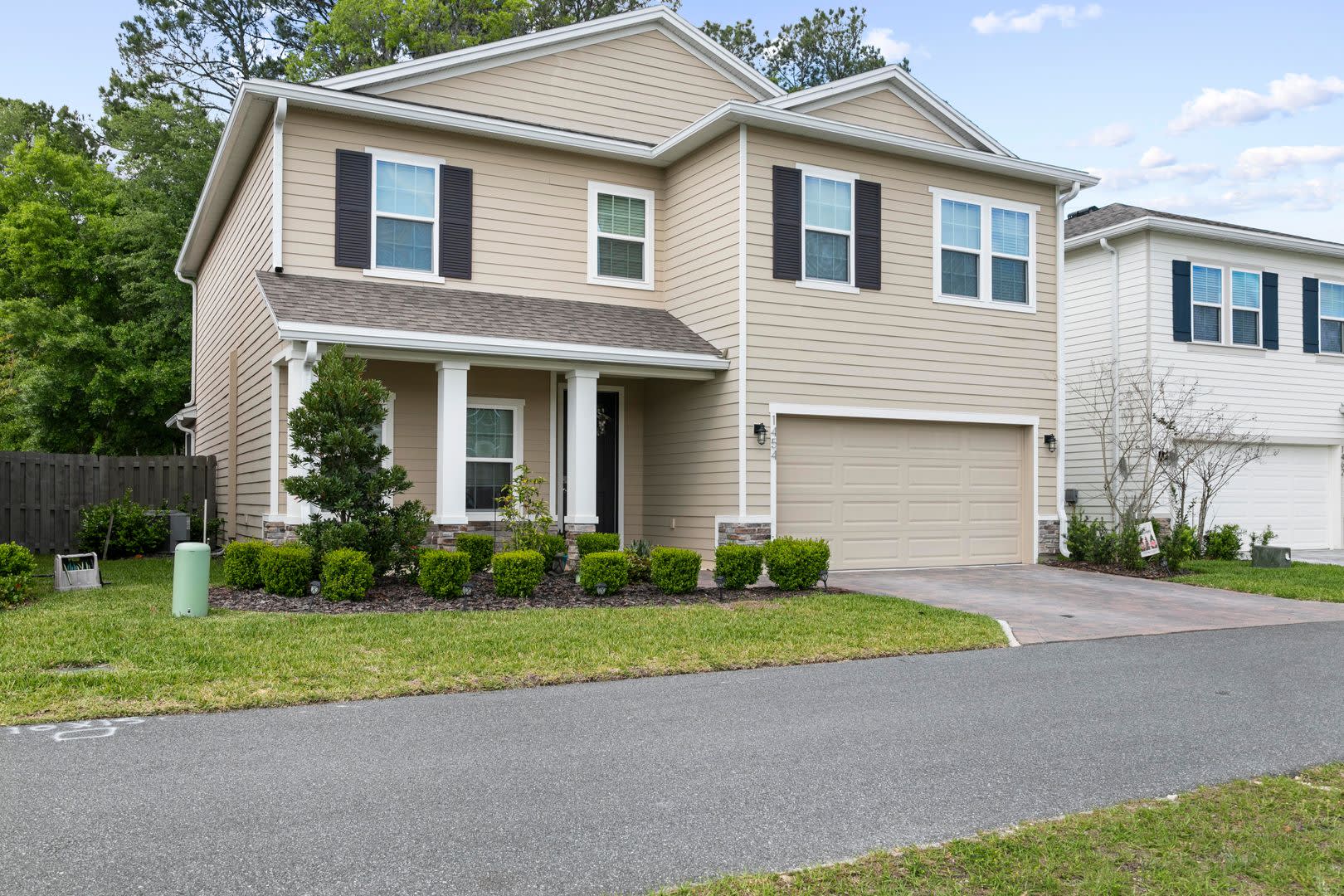 Lovely home in NW Arbor Greens Neighborhood – photo 4