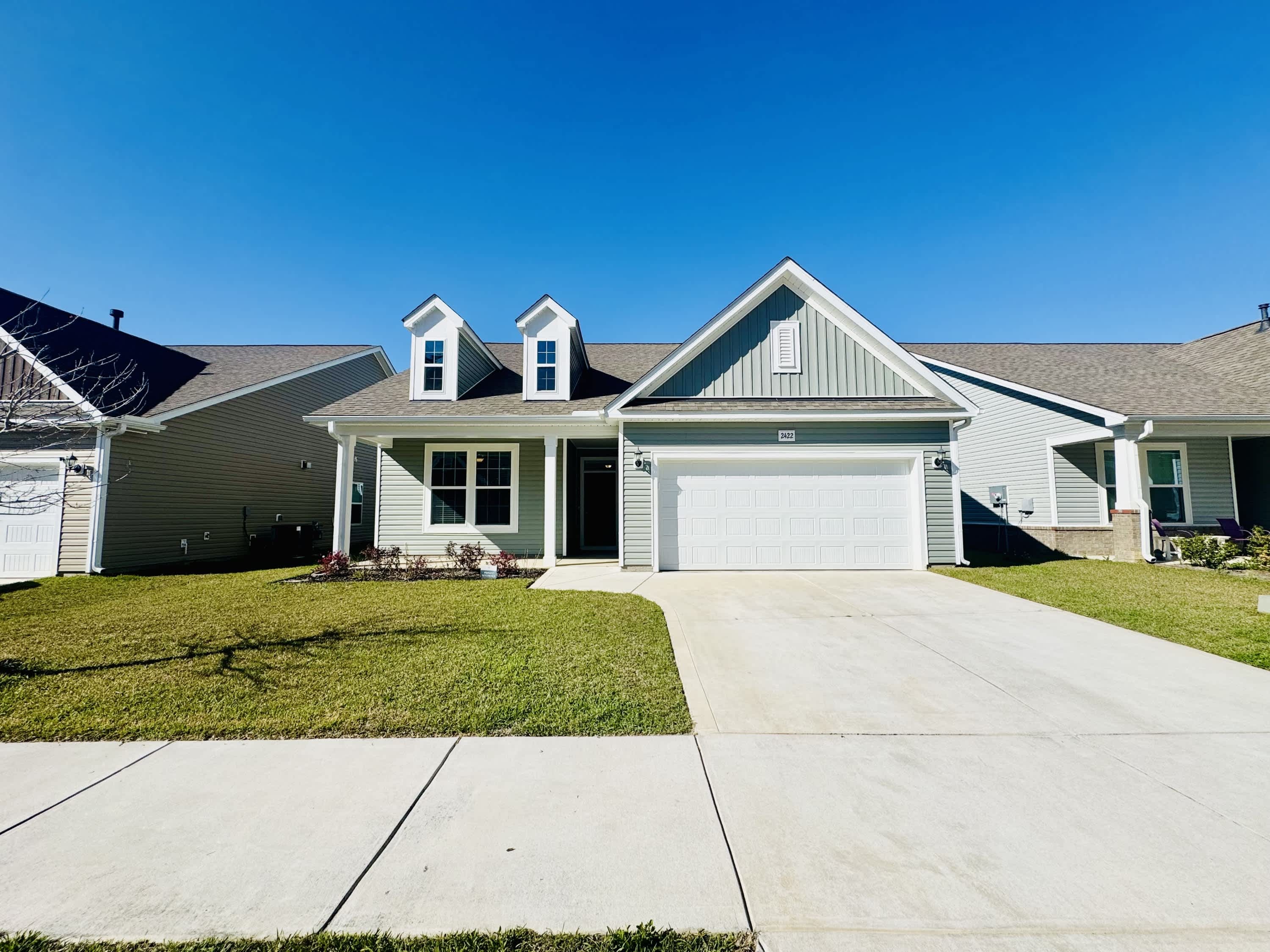 2422 Capri Court – photo 5