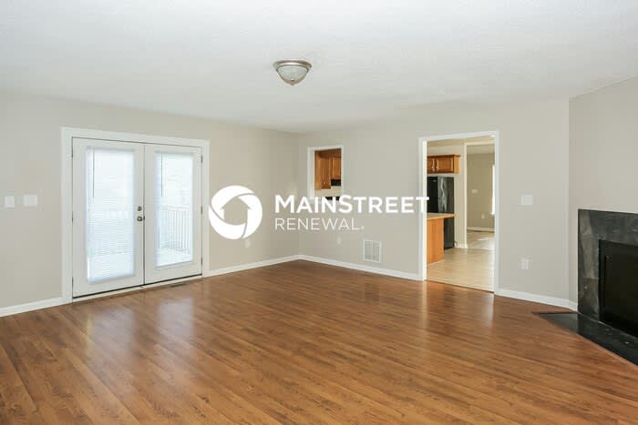1071 Braxton Drive – photo 4