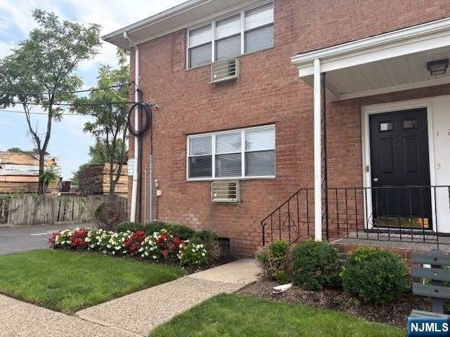 9 Victor Street – photo 2