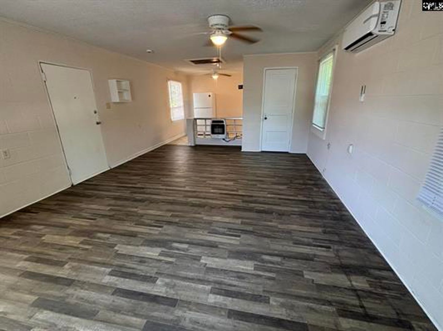 610 Poplar Street, Cayce SC, 29033 – photo 3