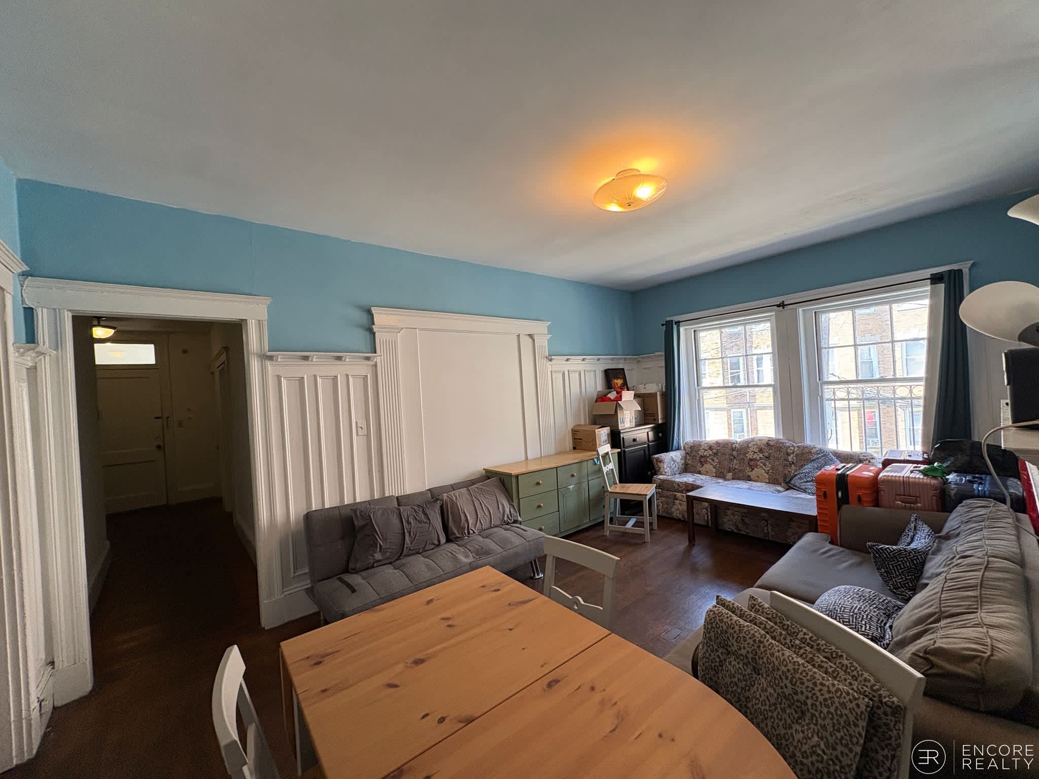 39 Strathmore Rd – photo 5