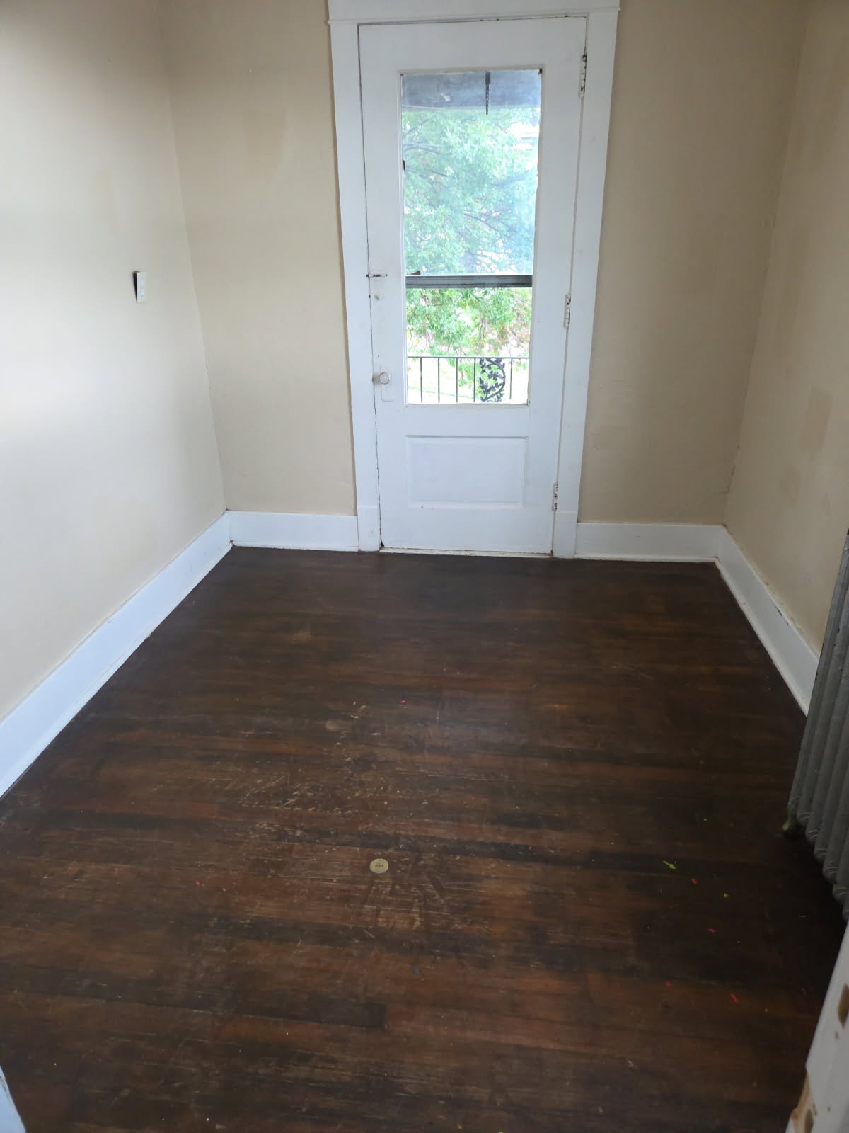 515 9th St – photo 2
