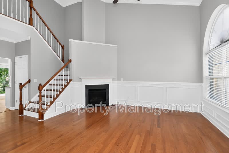 11909 Stratfield Place Circle – photo 2