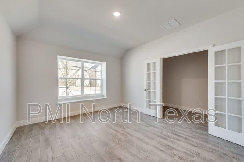 309 Amenduni Lane – photo 3