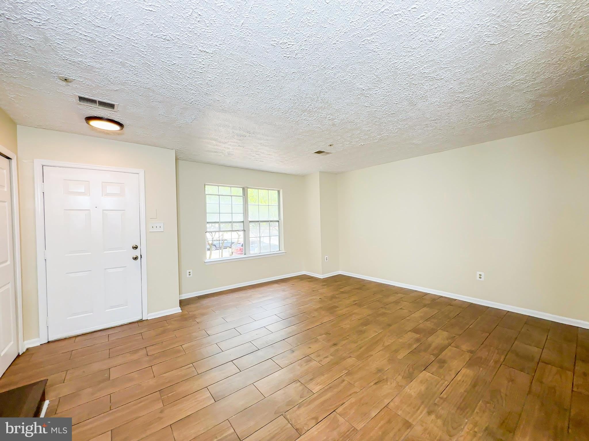7218 MAHOGANY – photo 5