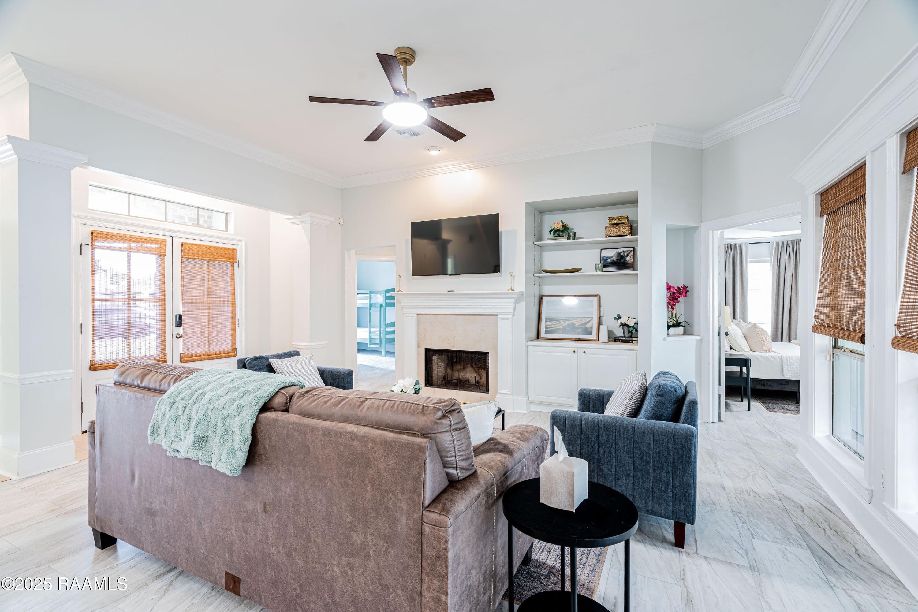 130 Windermere Circle – photo 5