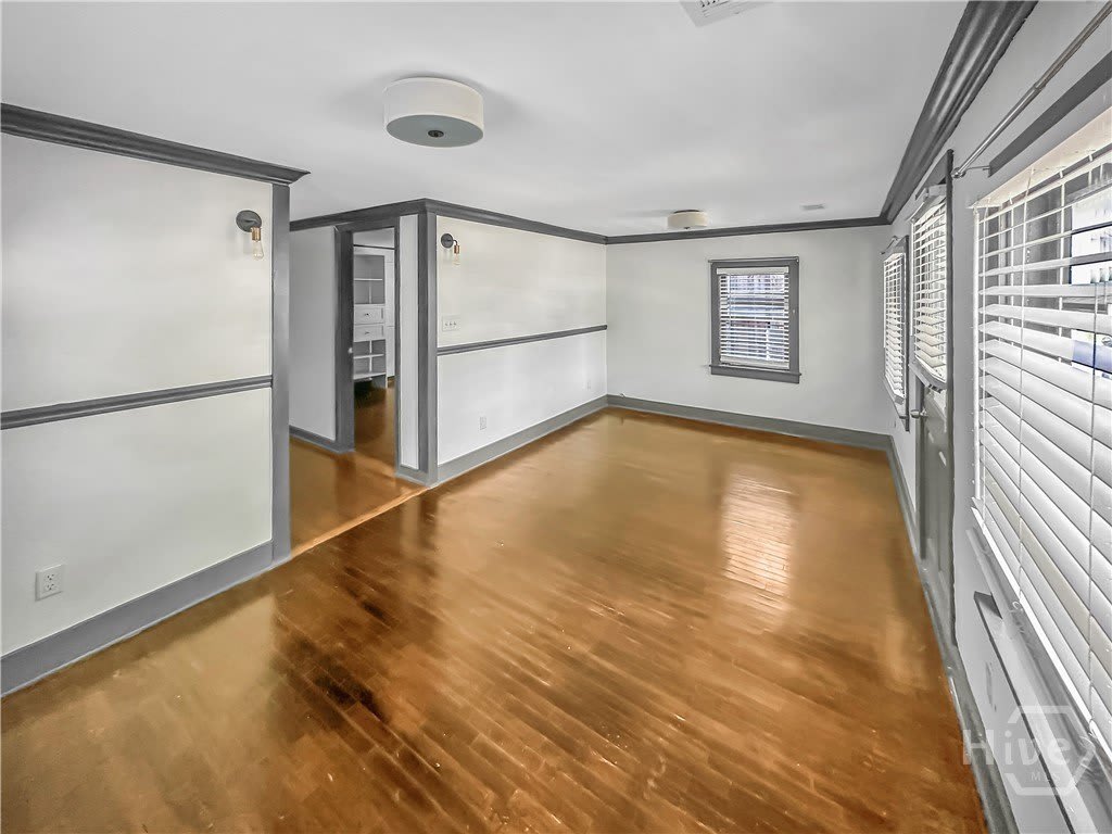 509 E Harris Street – photo 3