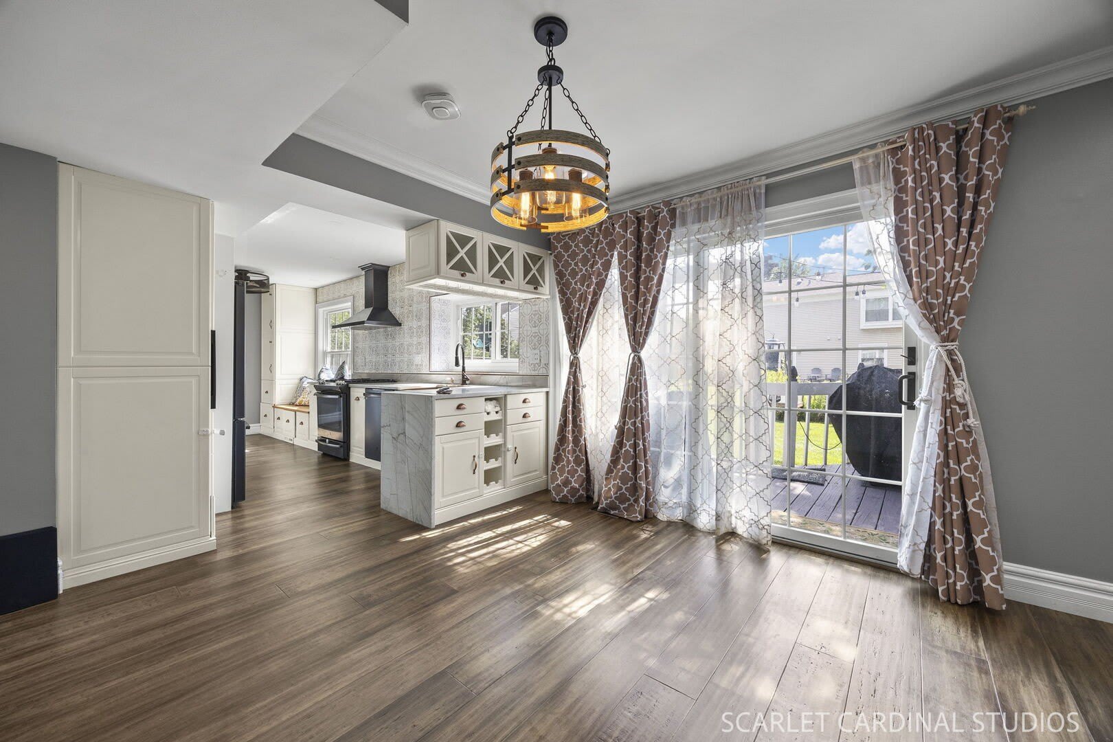 309 Newport Lane – photo 5