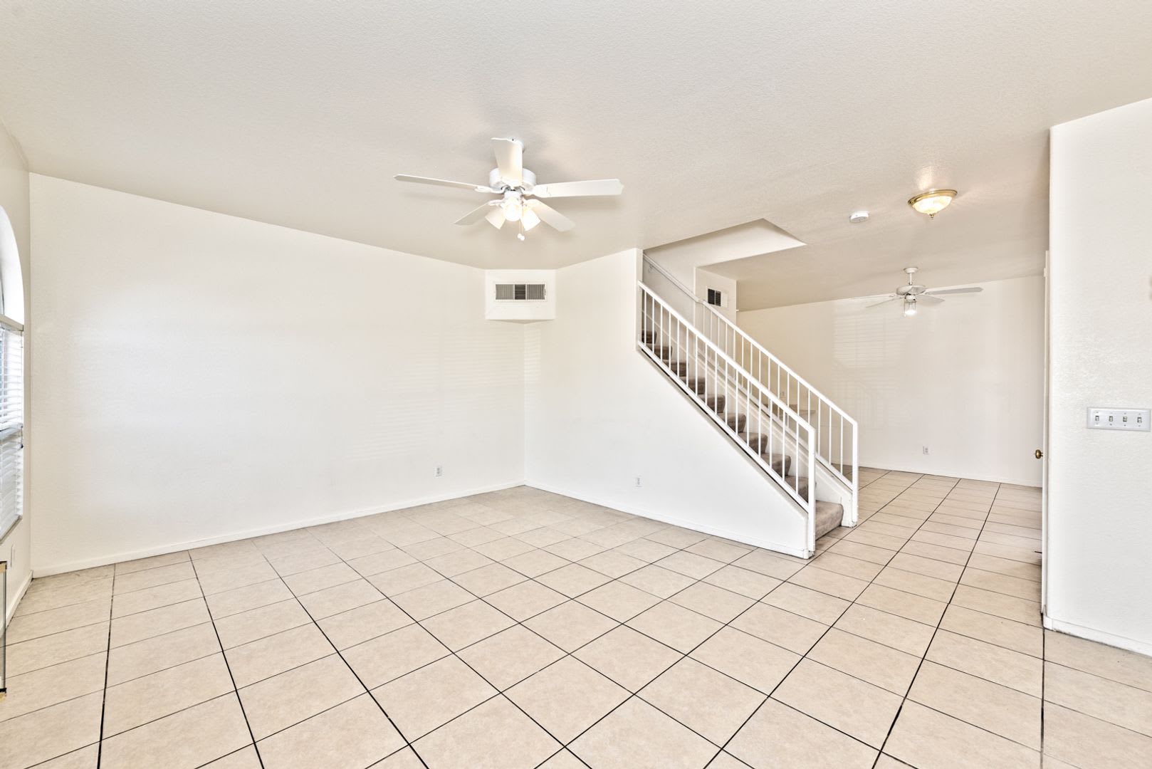 1637 Cave Spring Drive, Henderson, Nevada 89014 – photo 3
