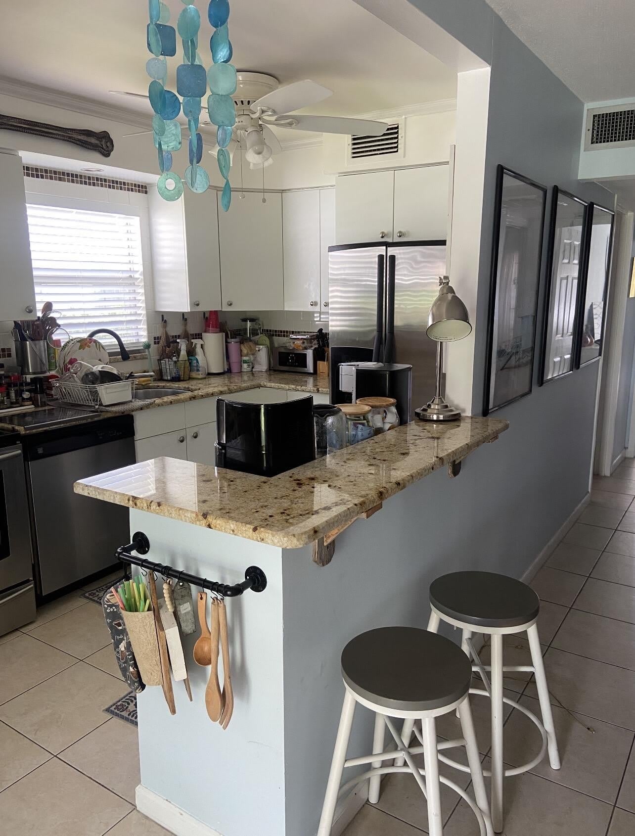 208 Valencia I – photo 5