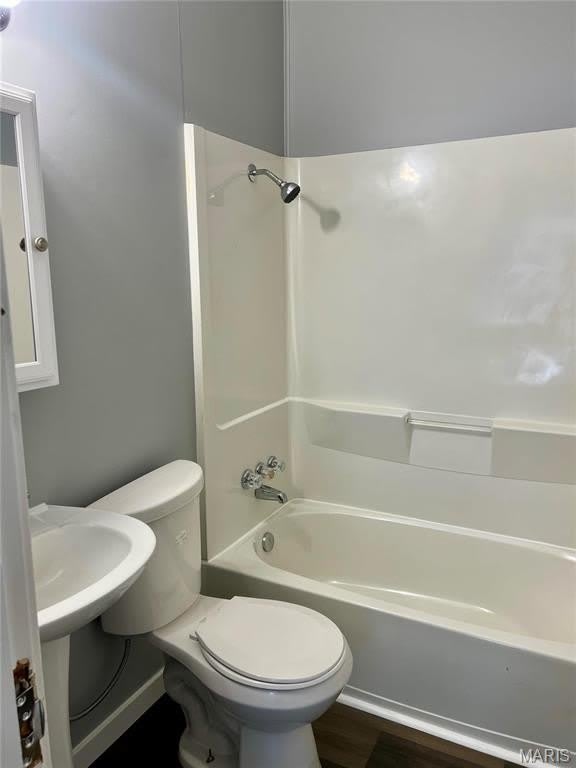 306 E Main Street – photo 5