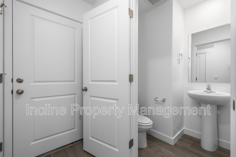 282 N Tack Ln – photo 5