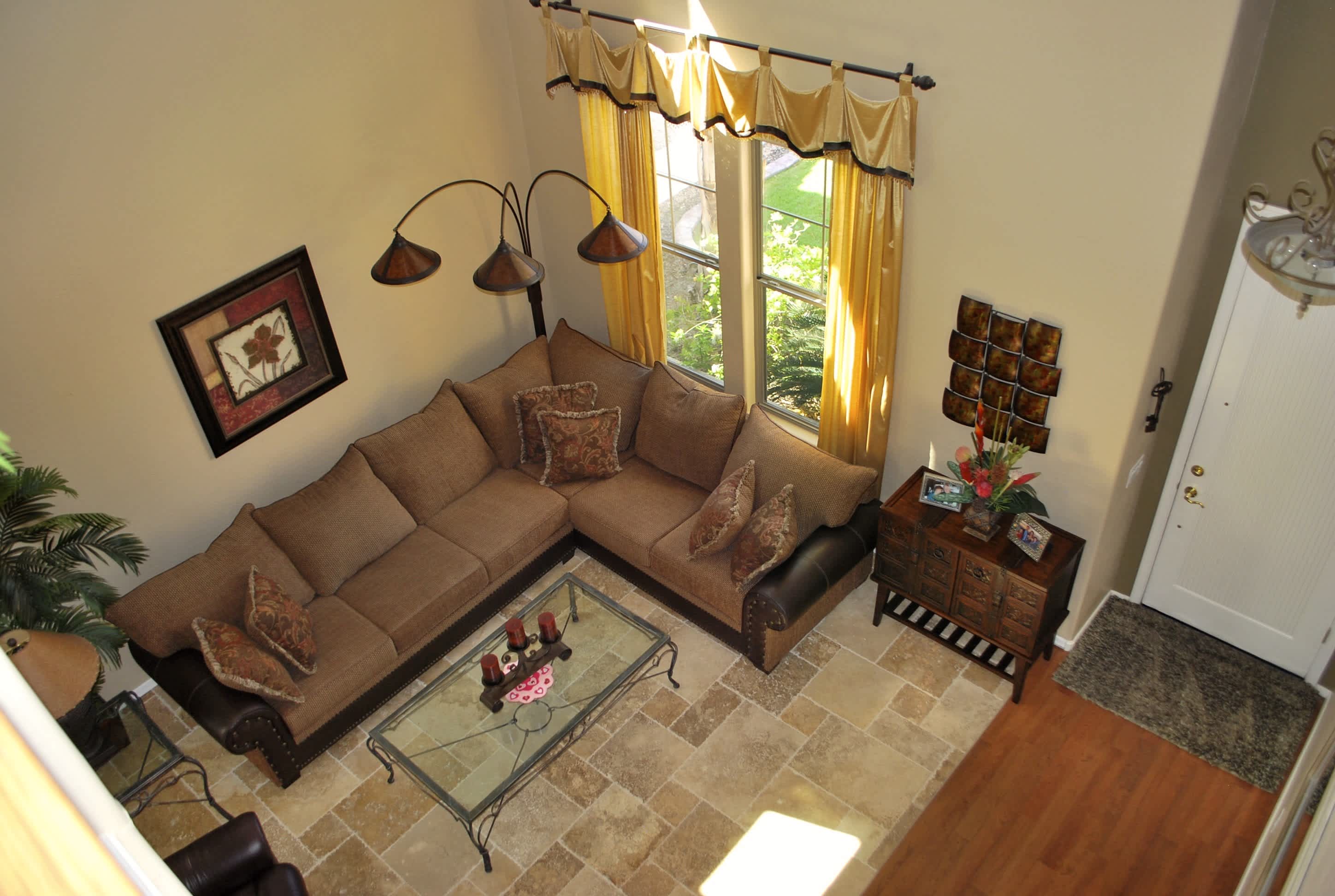 2705 W Redwood Ln – photo 3