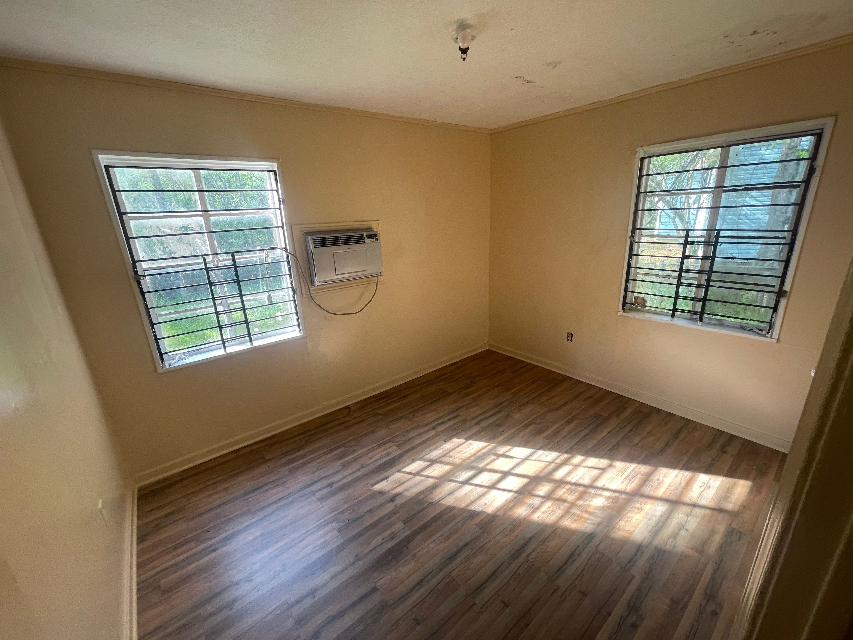 723 Glenmont Drive – photo 5