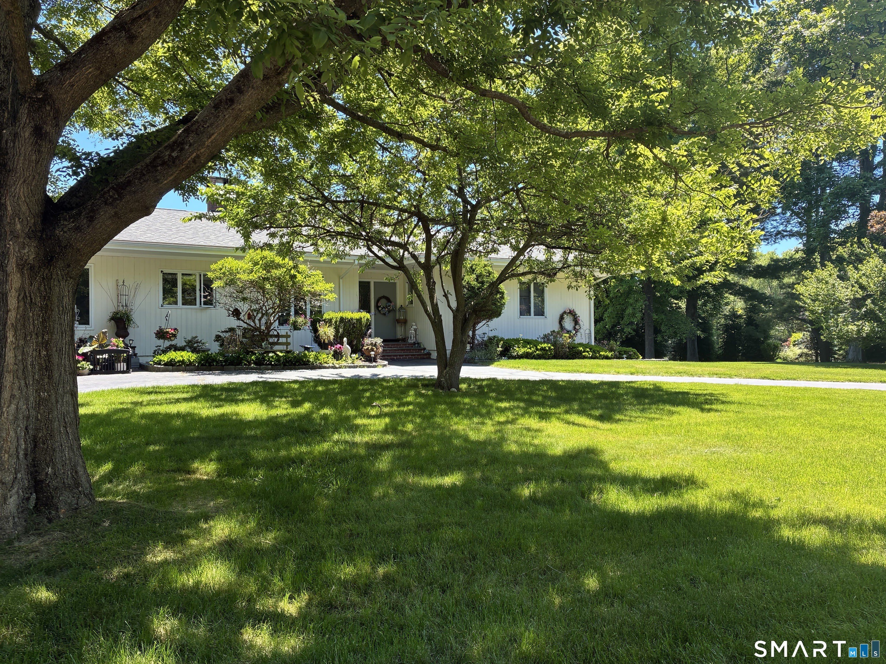 10 Heron Road – photo 3