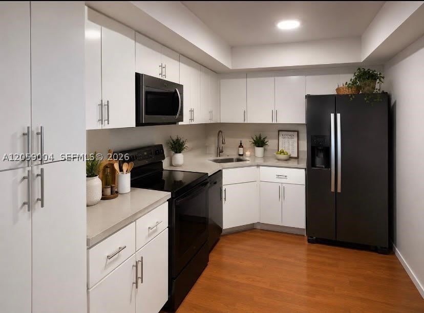 600 Biltmore Way – photo 3