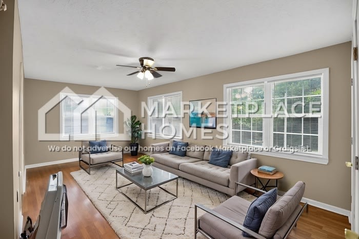 2913 21st St – photo 2