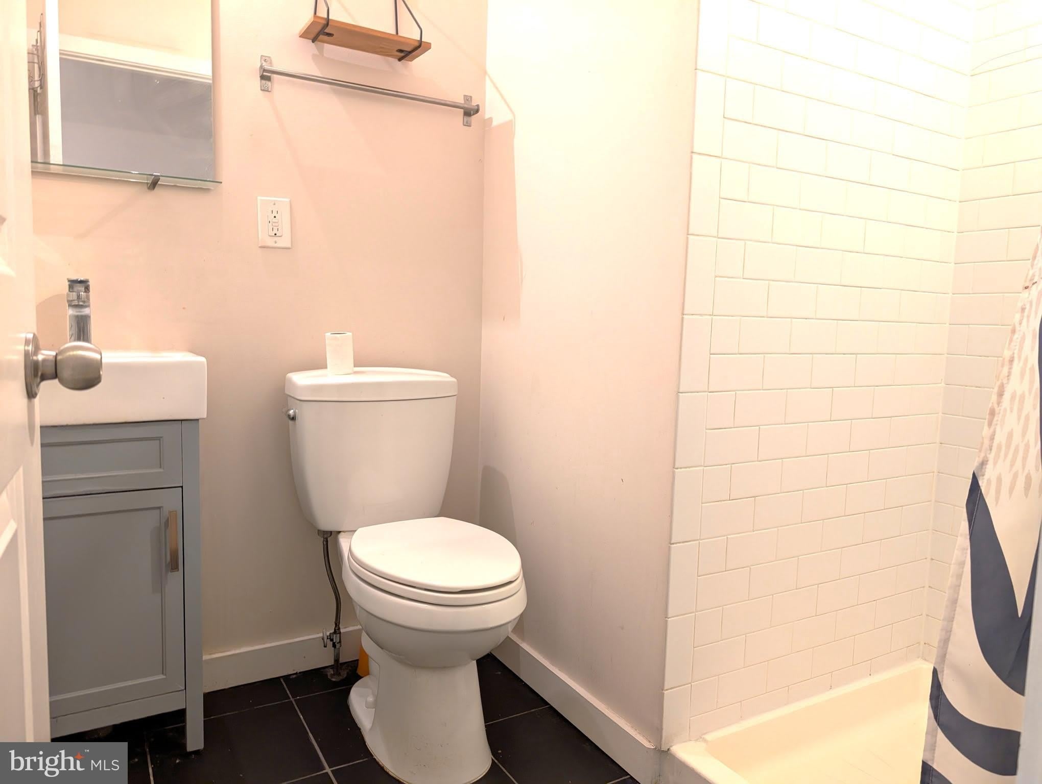 1204 E PALMER Street – photo 4