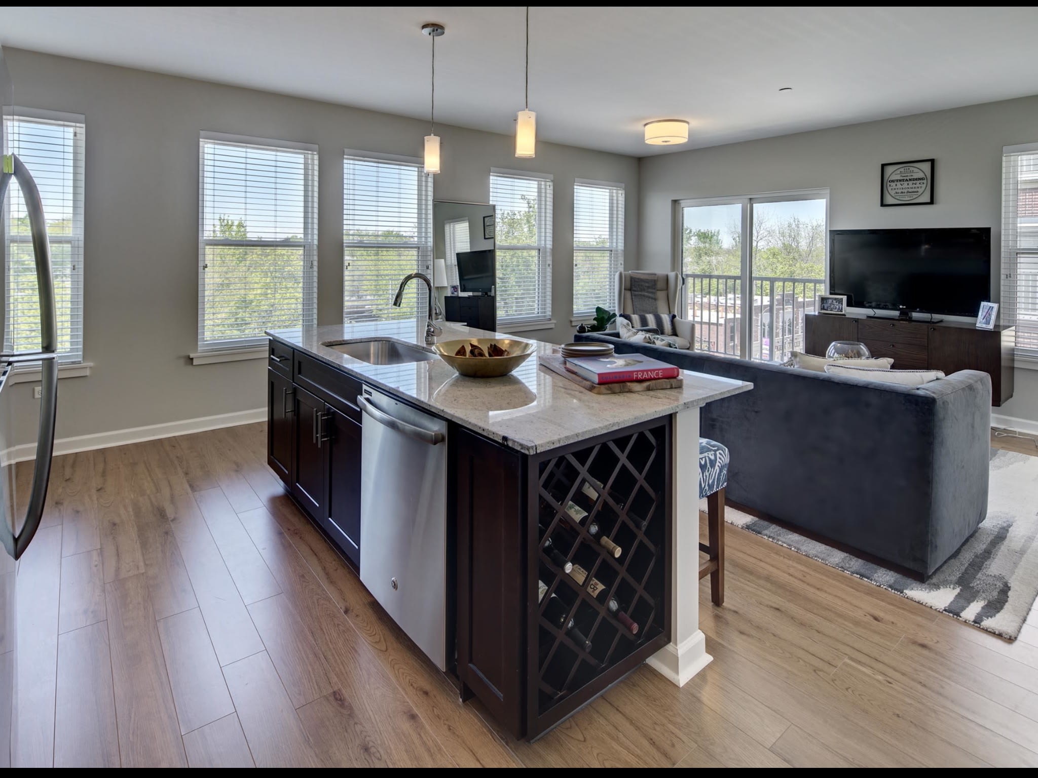 2619 Prairie – photo 4
