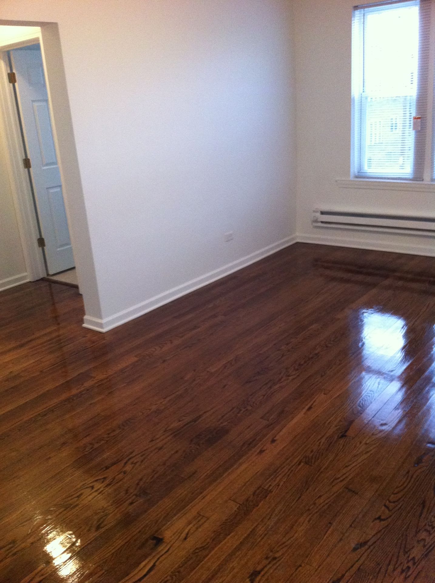 7903-11 S Evans – photo 4