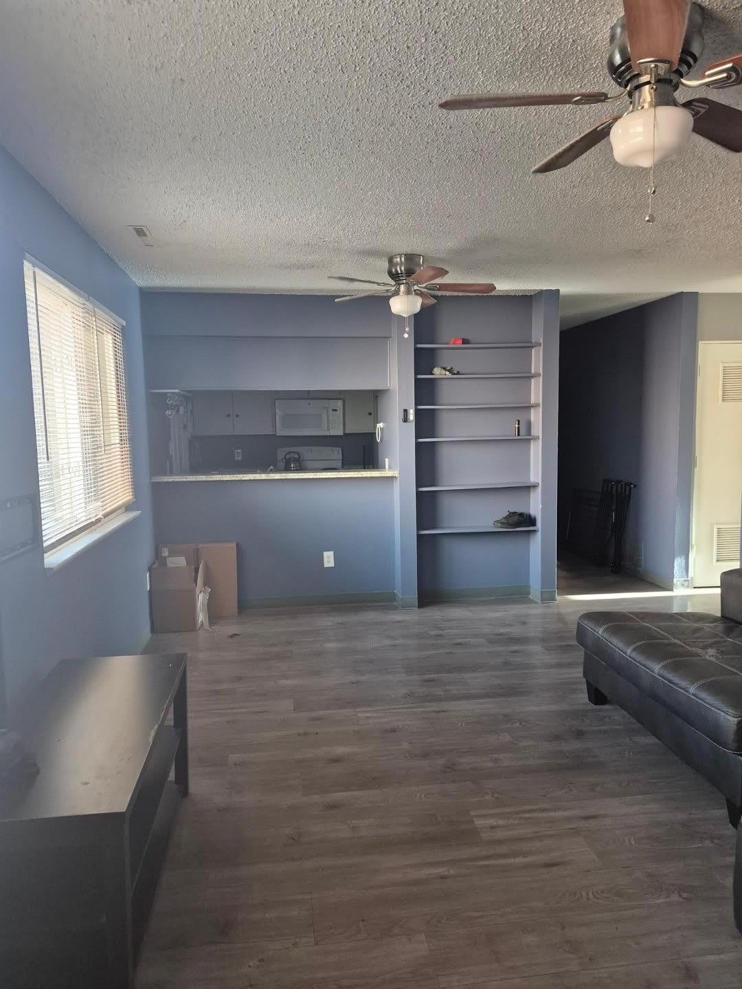 1625 N Murray Boulevard – photo 4