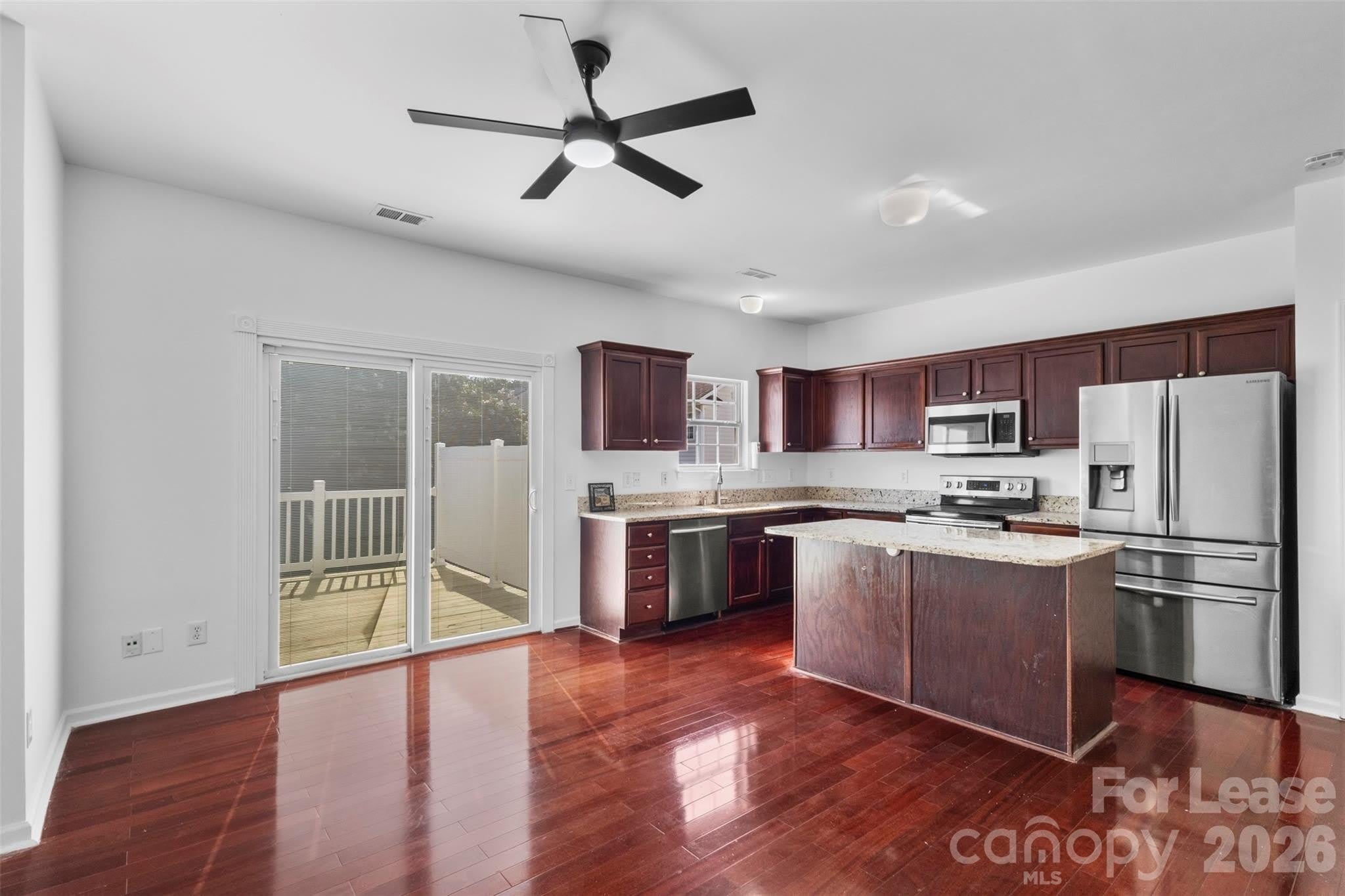 11022 Garden Oaks Lane – photo 5