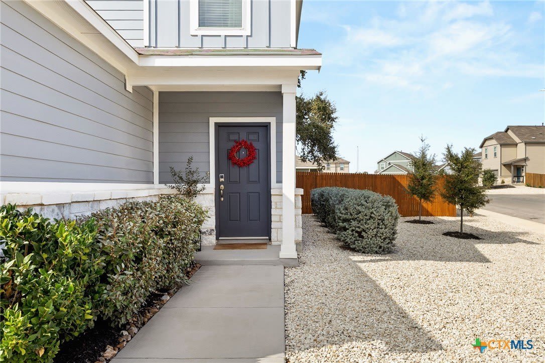 175 Honey Oak Lane – photo 4