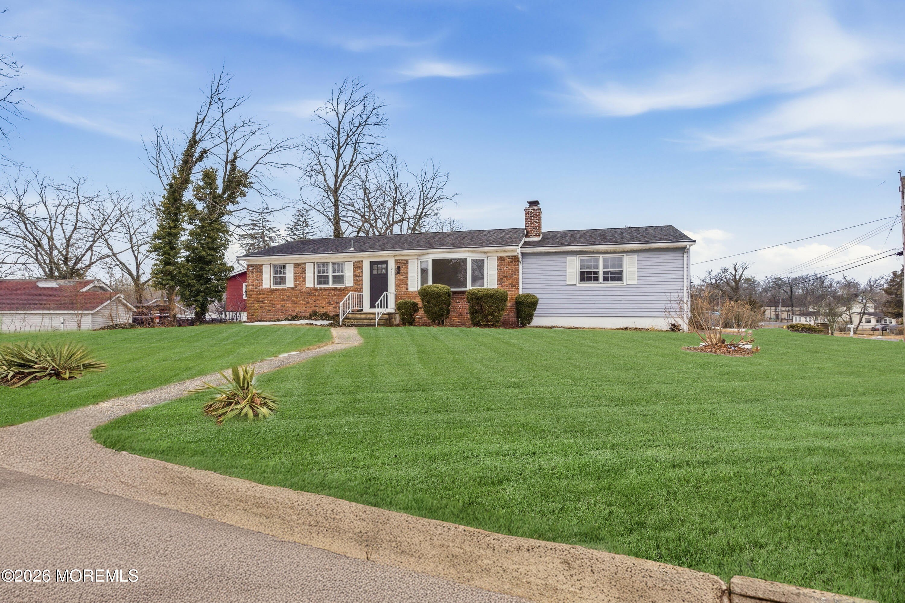 1041 Mulberry Place – photo 3