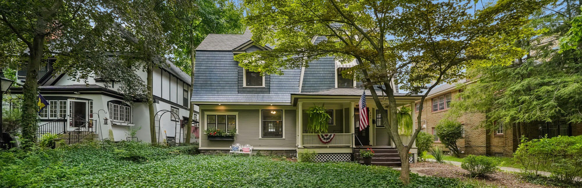 243 Orchard Hill Street Se – photo 2