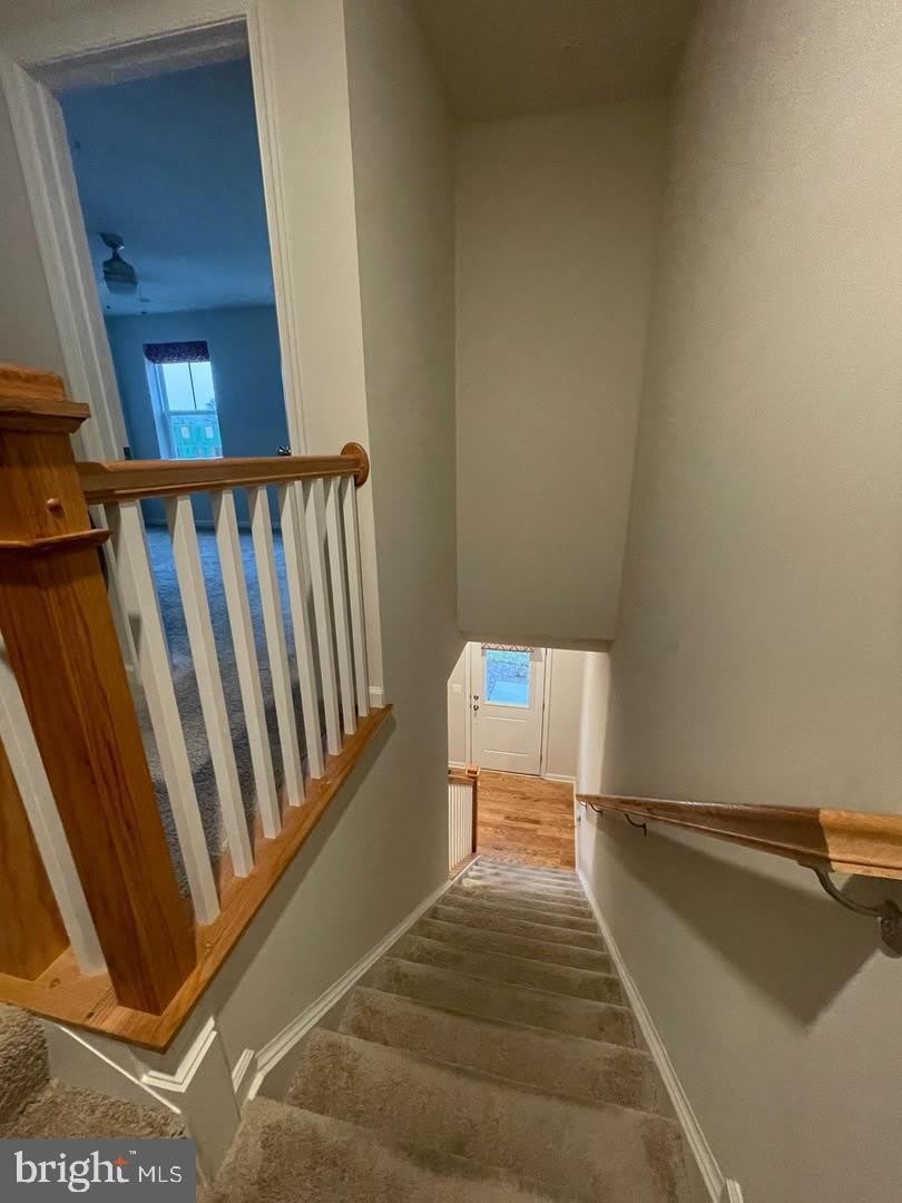 9898 OBIN Lane – photo 3