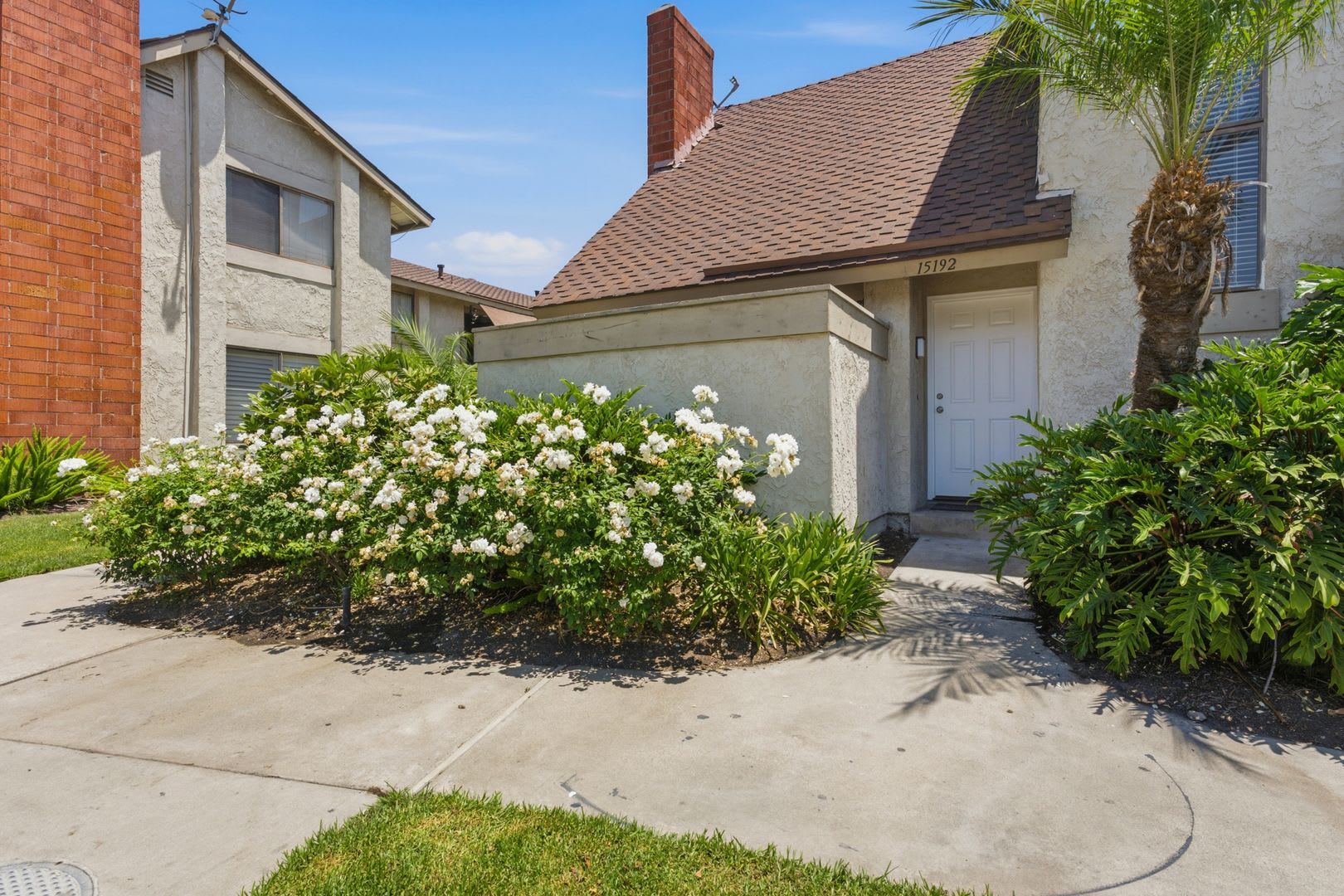 Briarcliff Community 3 Bed Condo for 12-month Lease – photo 2