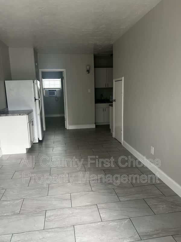 7380 63Rd St N – photo 2