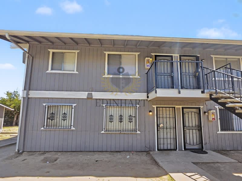 3948 East Woodward Avenue 102 – photo 2