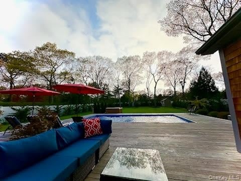 69 Rogers Avenue – photo 4