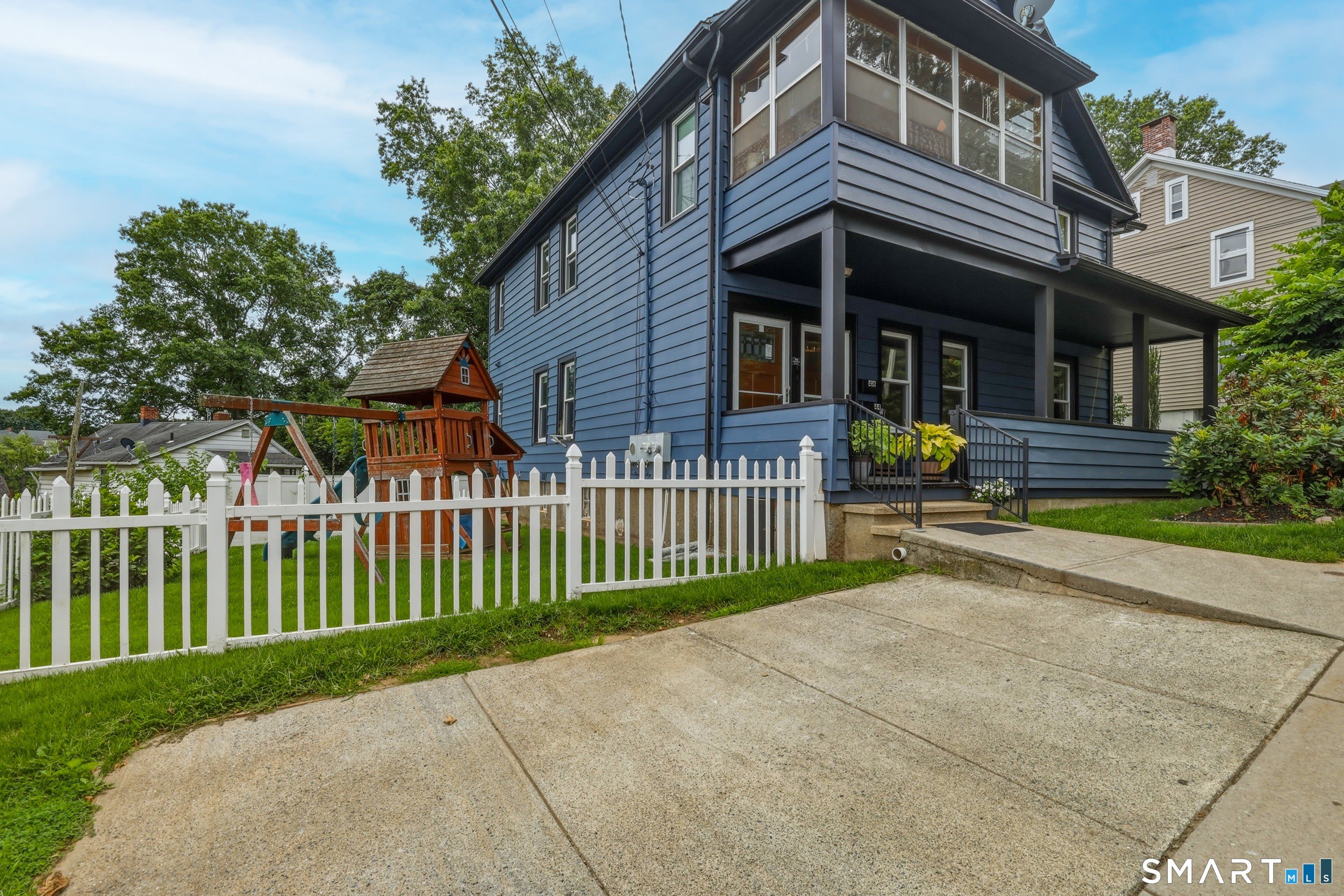 44 46 Perry Hill Road – photo 2