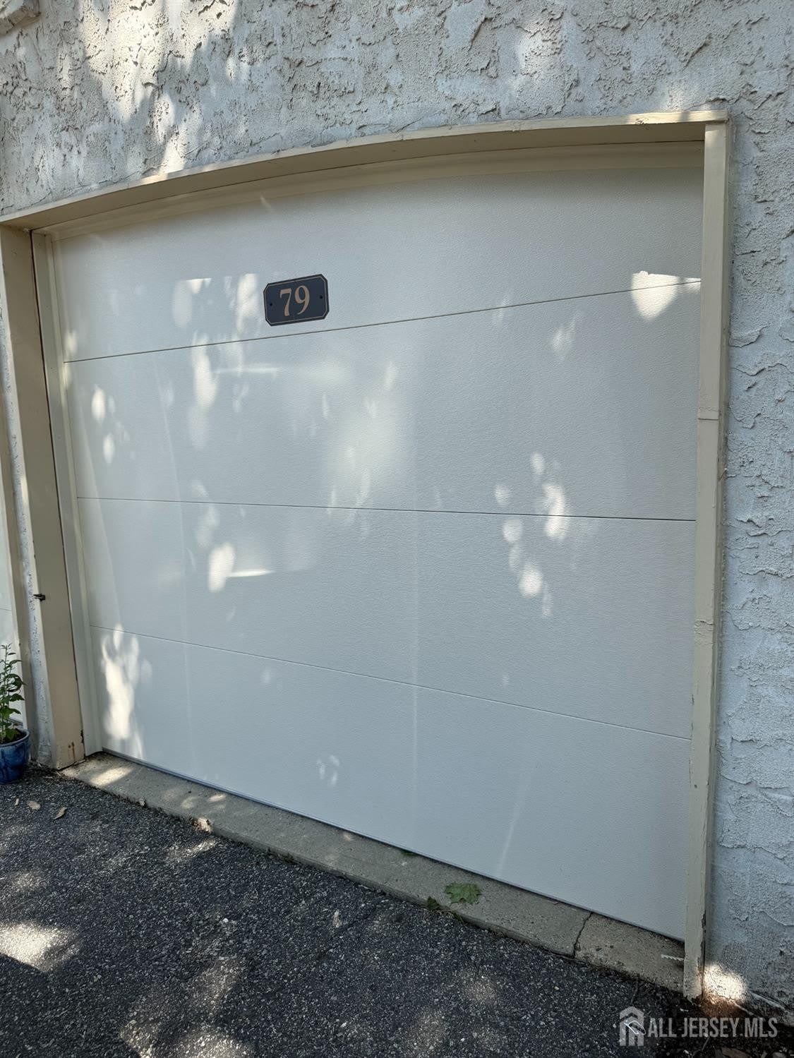79 Park Gate Drive – photo 2