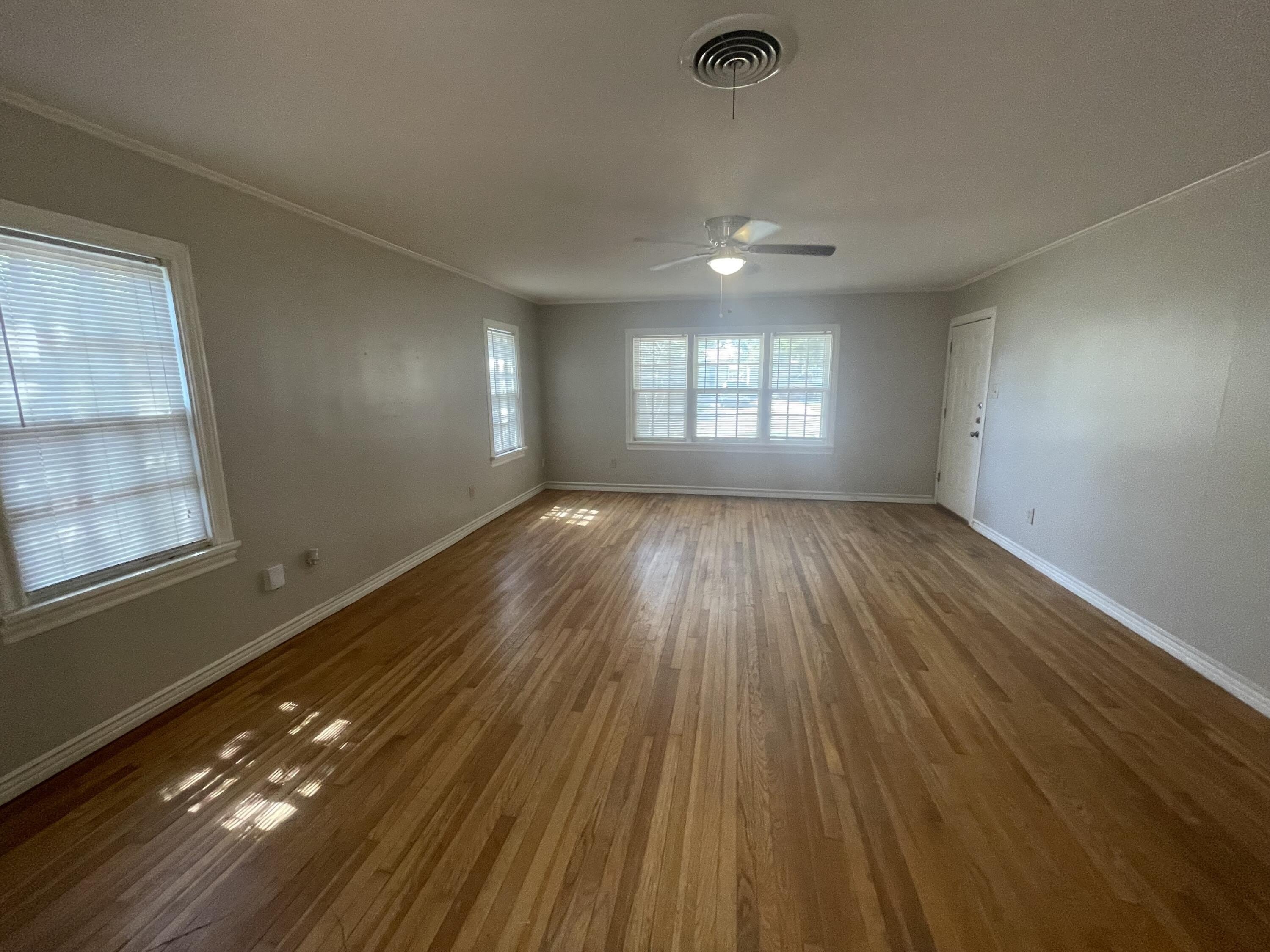 2820 36th Street – photo 2