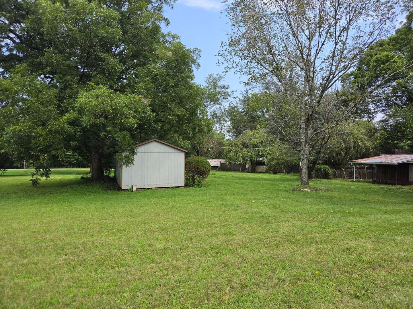 3152 S STRATFORD ROAD – photo 2