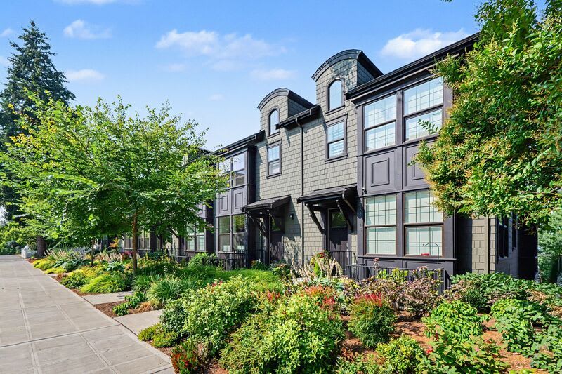 2111 9Th Avenue W – photo 4
