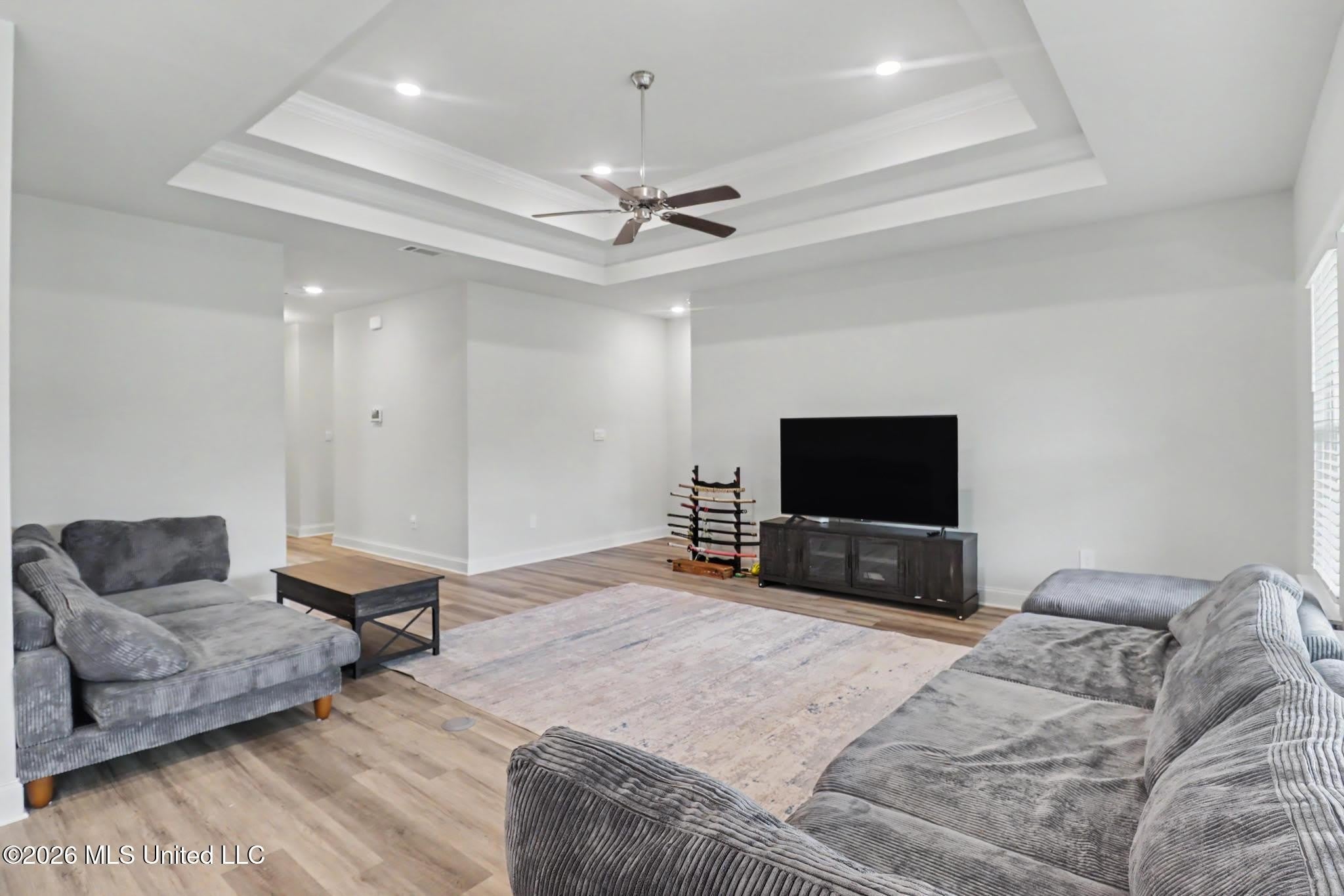 4981 Fern Drive – photo 5