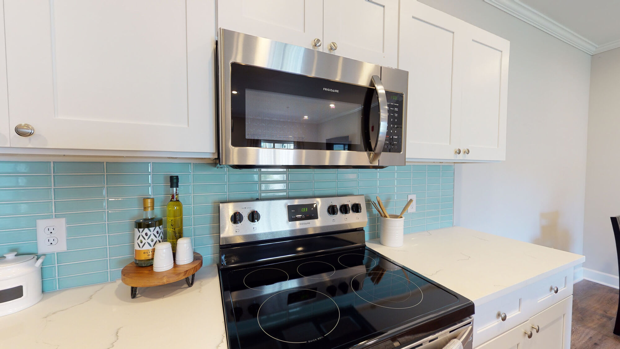Coastal Club Apartments – photo 5