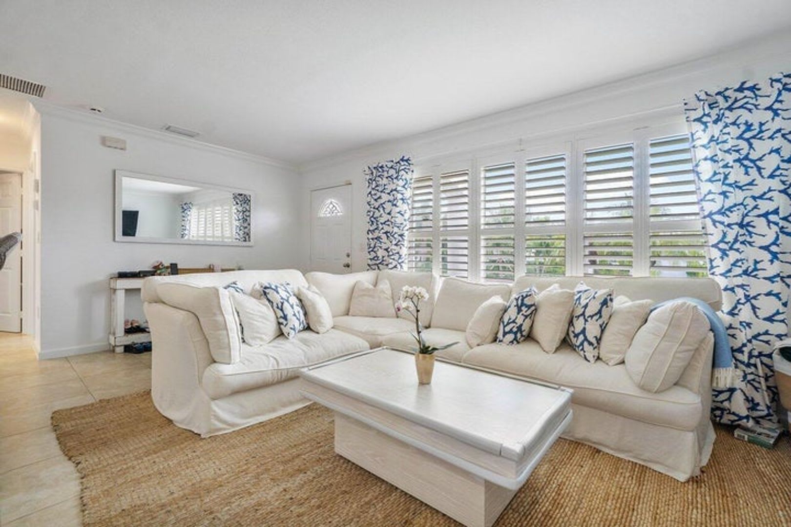 125 Gregory Place, West Palm Beach, FL 33405 – photo 4