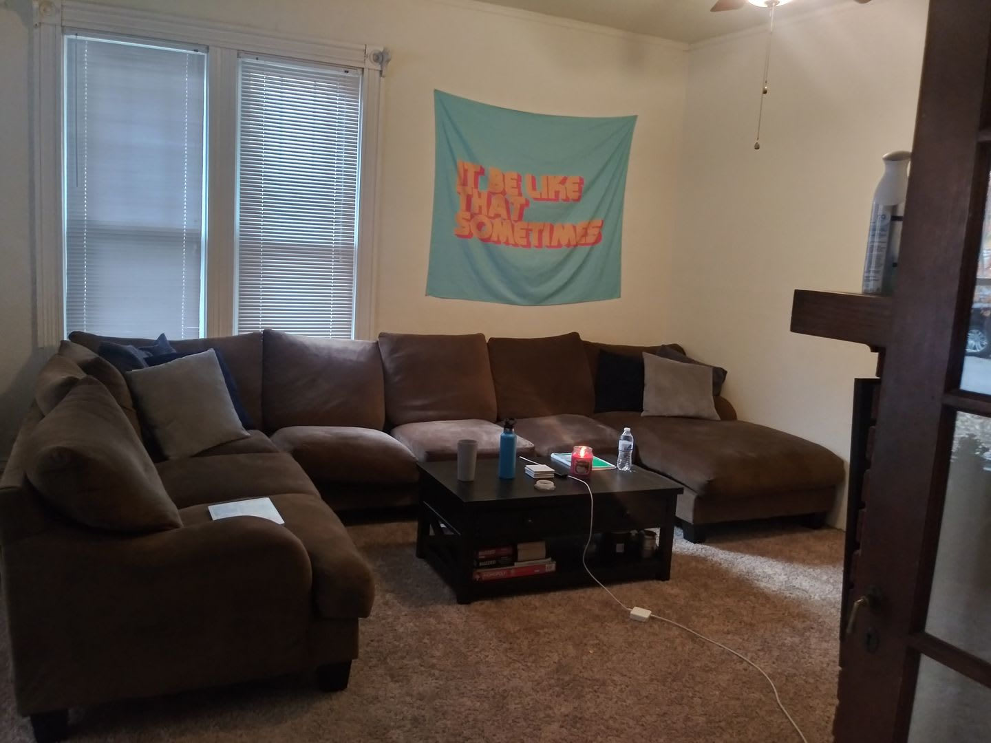 416 S. Dunn – photo 4
