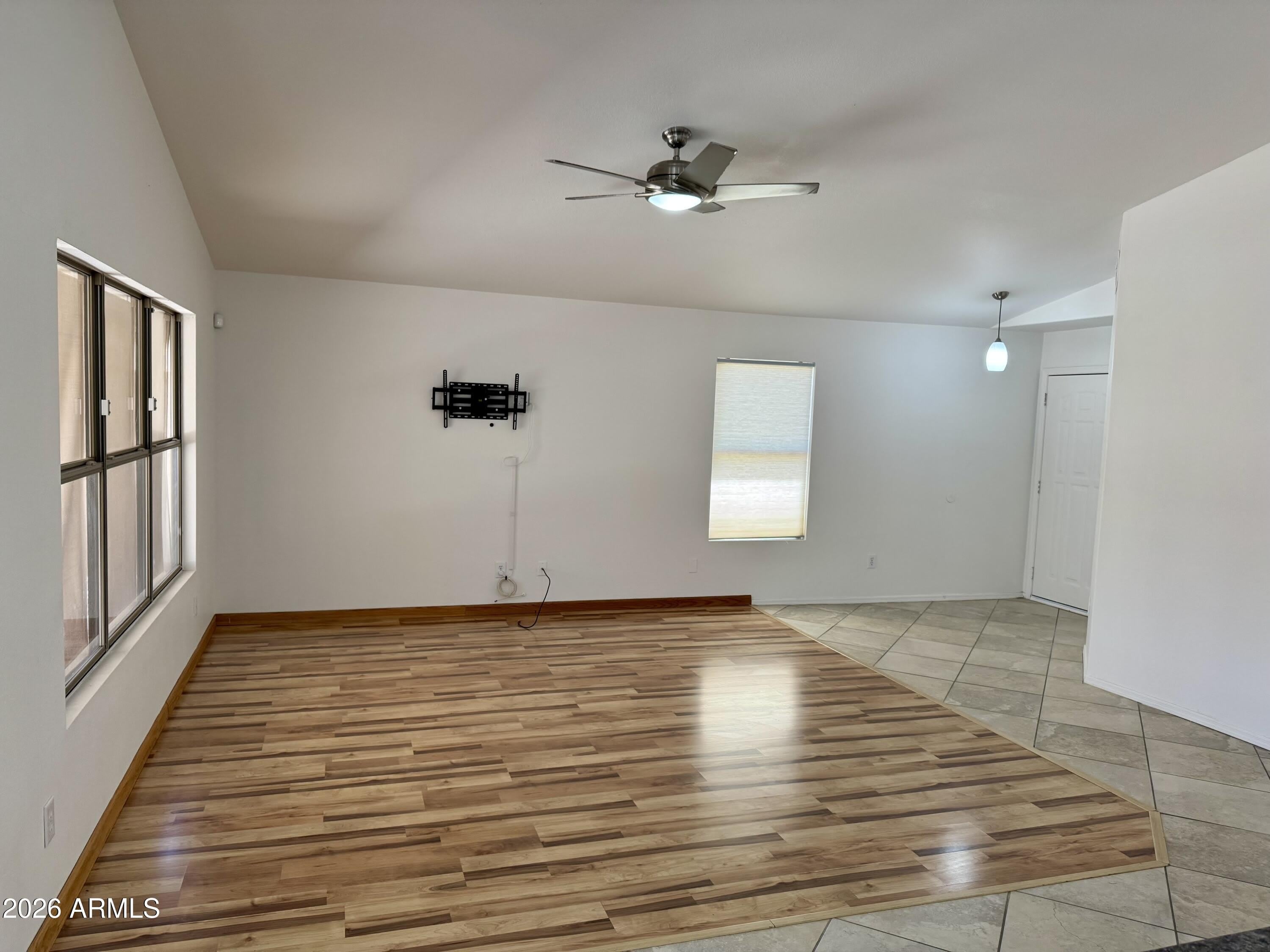 6510 W Behrend Drive – photo 2