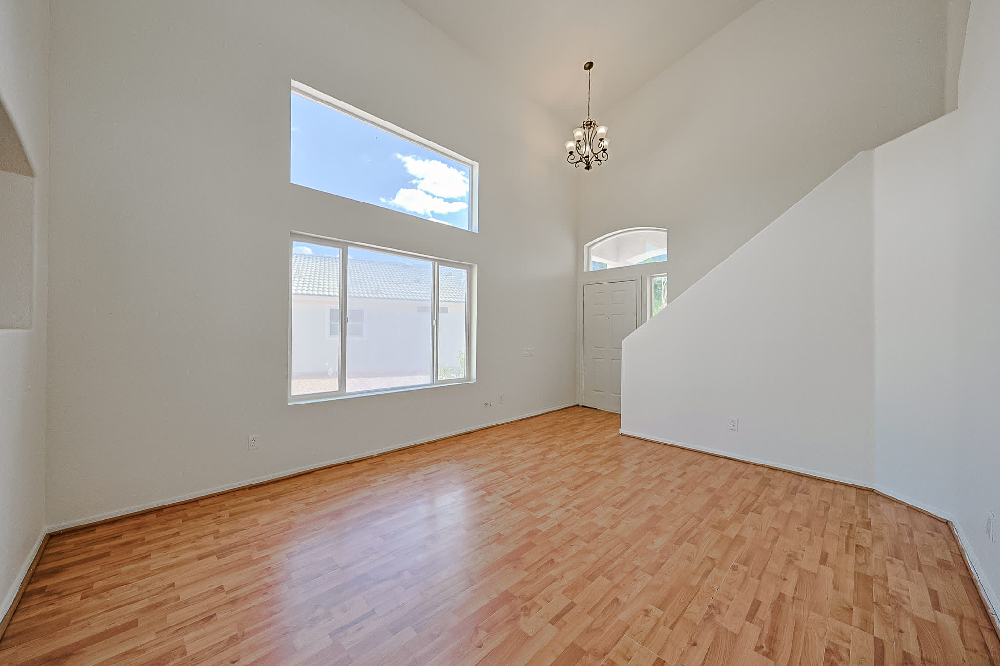 3225 North 130th Avenue – photo 5