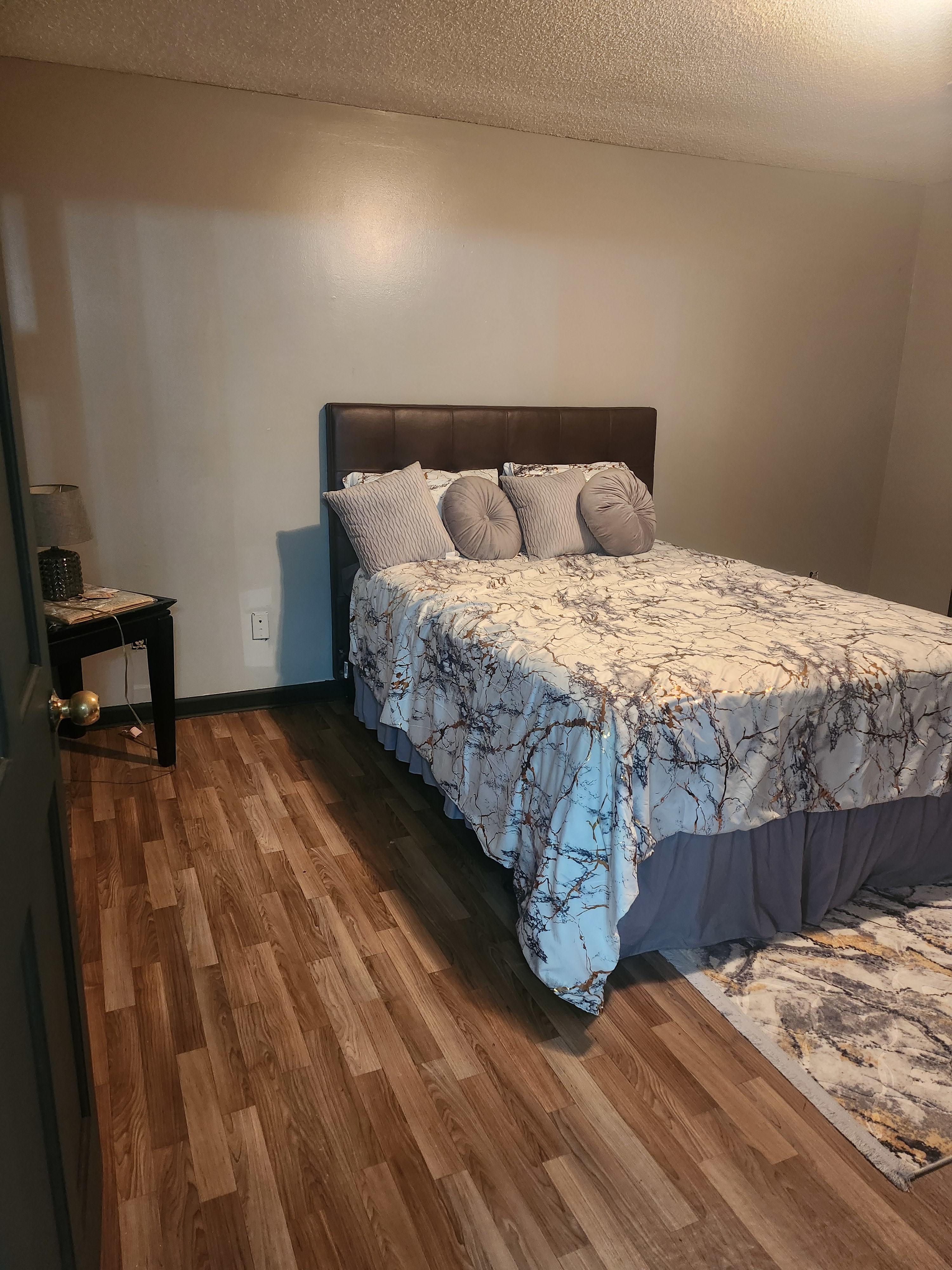5545 Crepe Myrtle Drive – photo 3