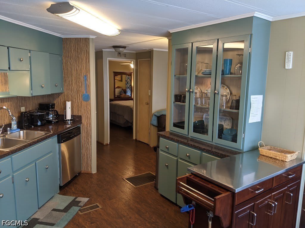 10011 Merion Court – photo 5