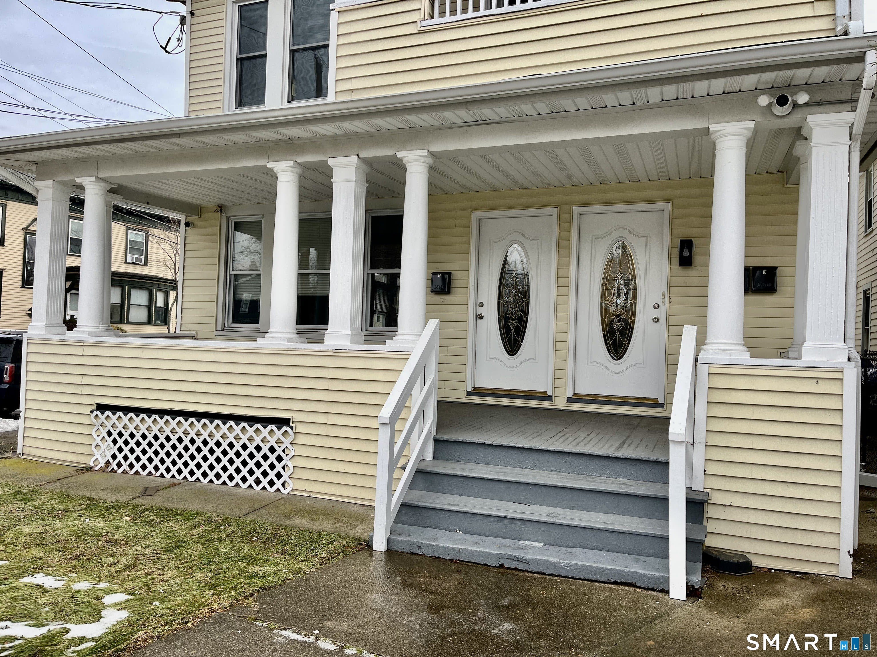 2449-2451 North Avenue – photo 3