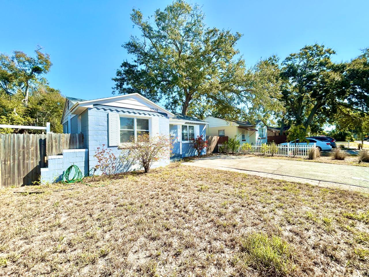2720 Edwards Ave S – photo 2